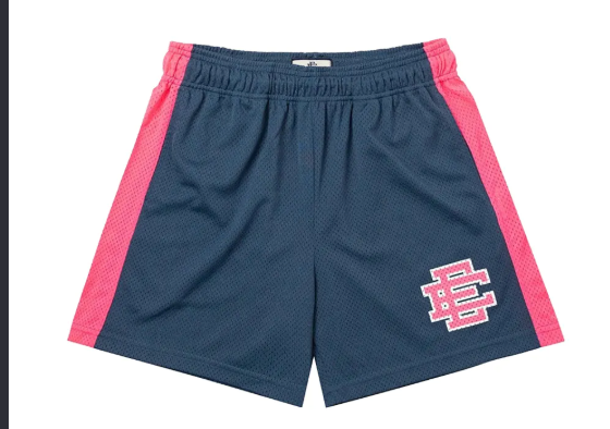 EE Shorts
