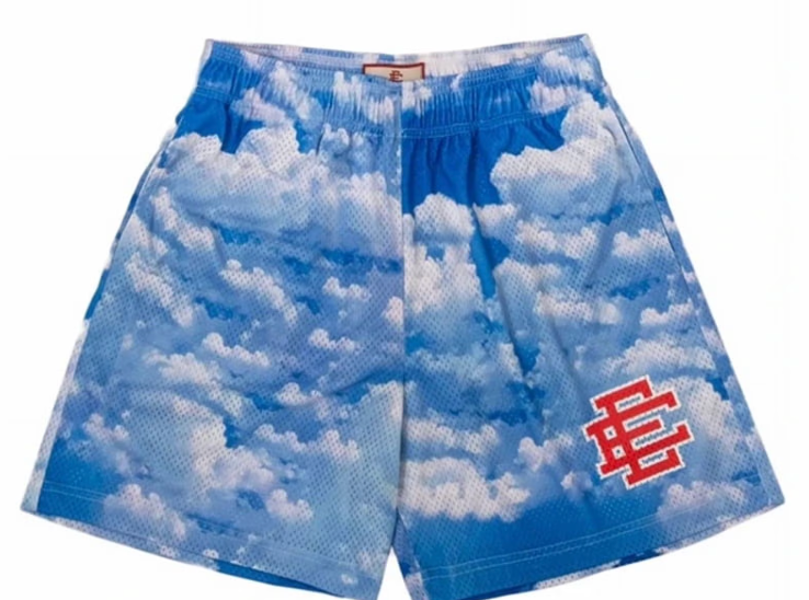 EE Shorts