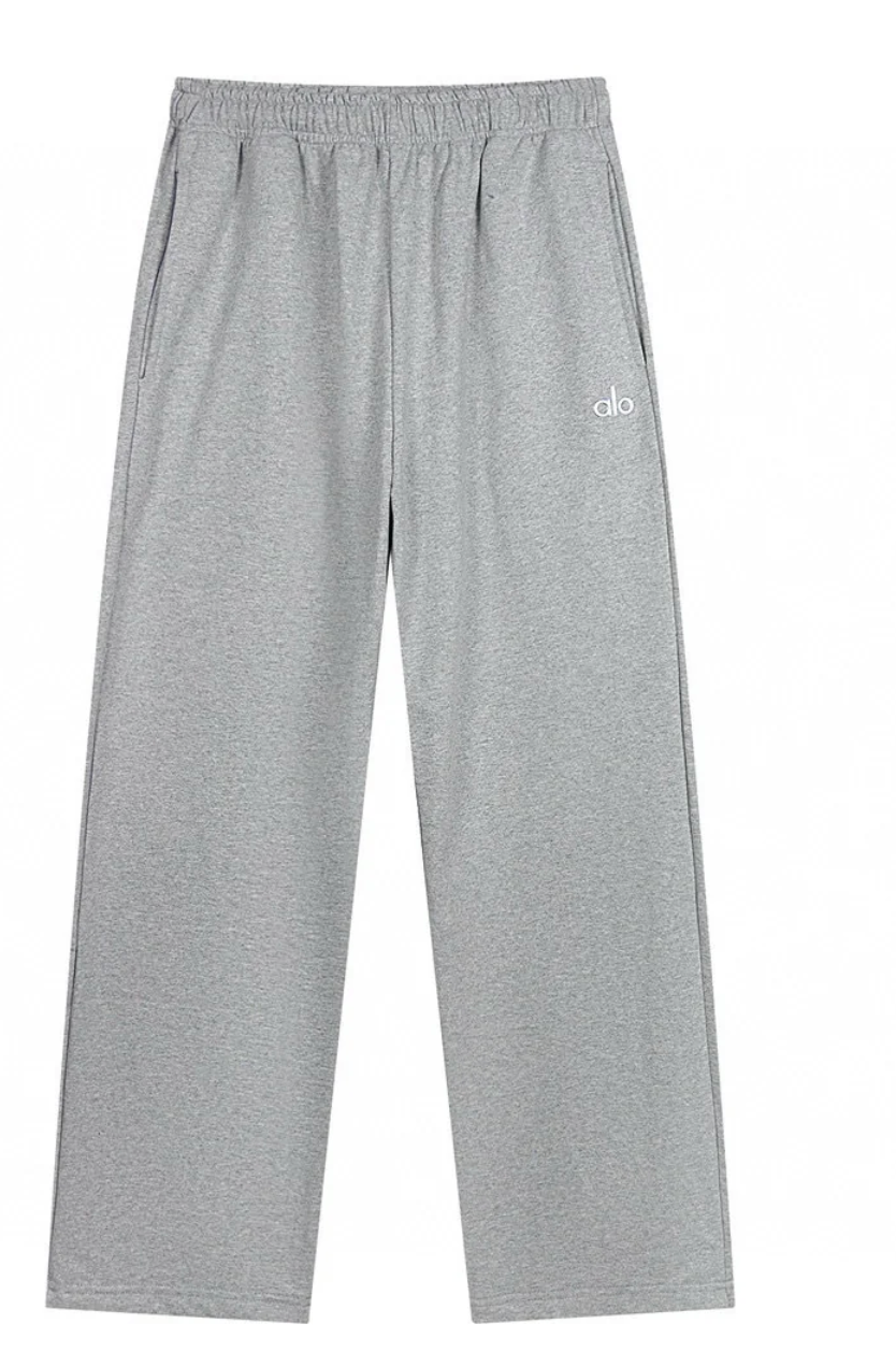 Alo Pants