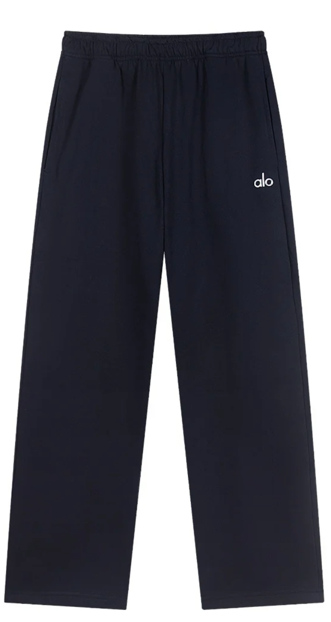 Alo Pants