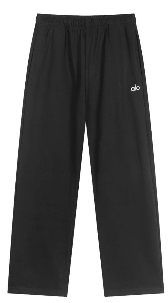Alo Pants
