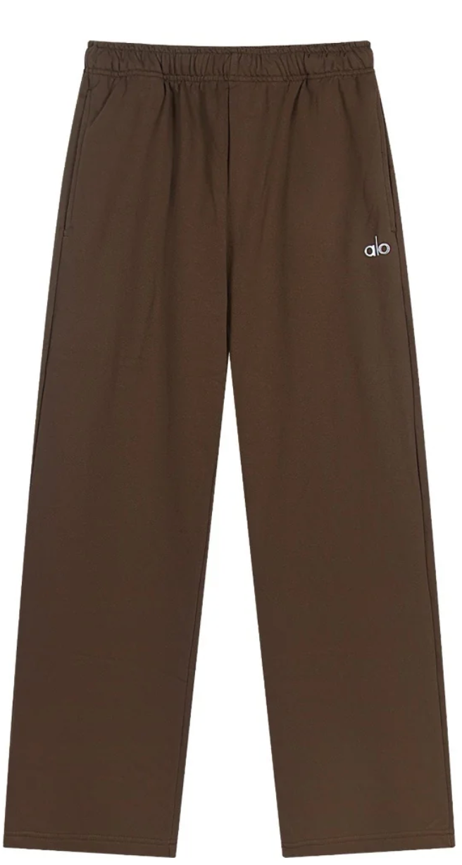 Alo Pants