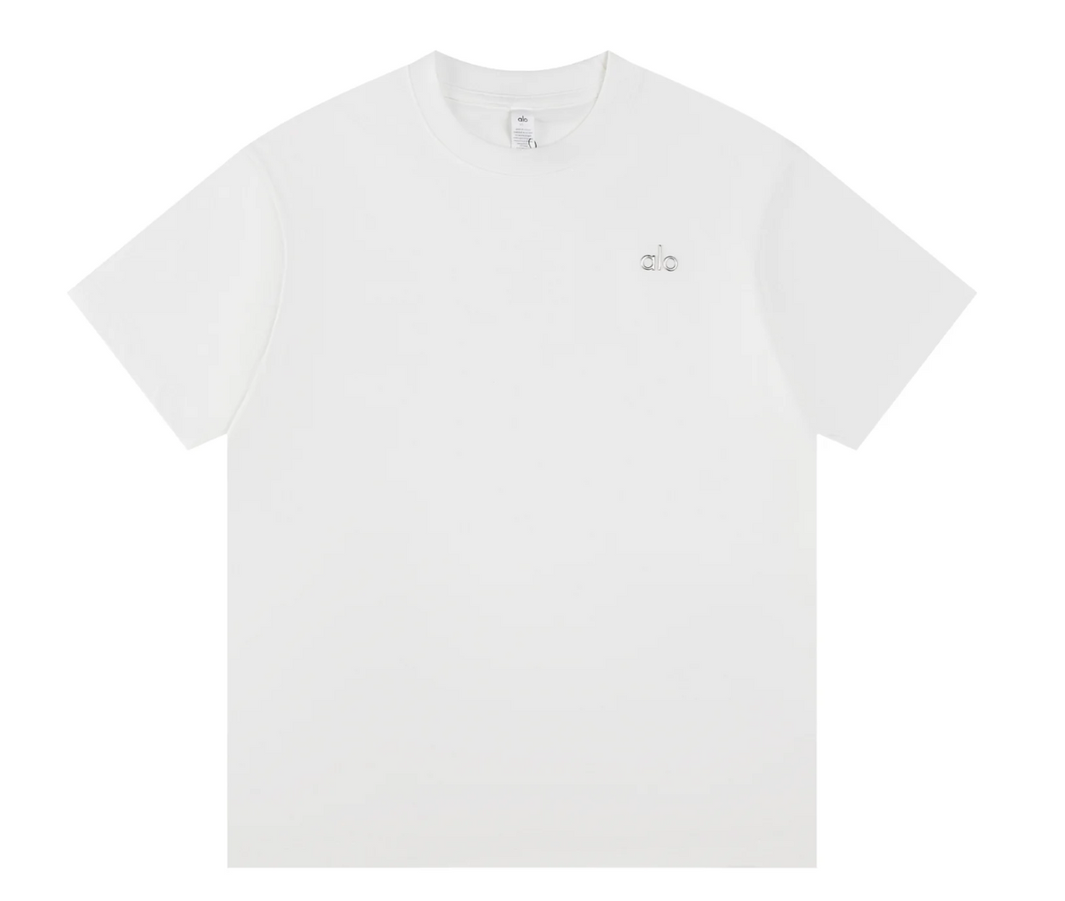Alo Tees