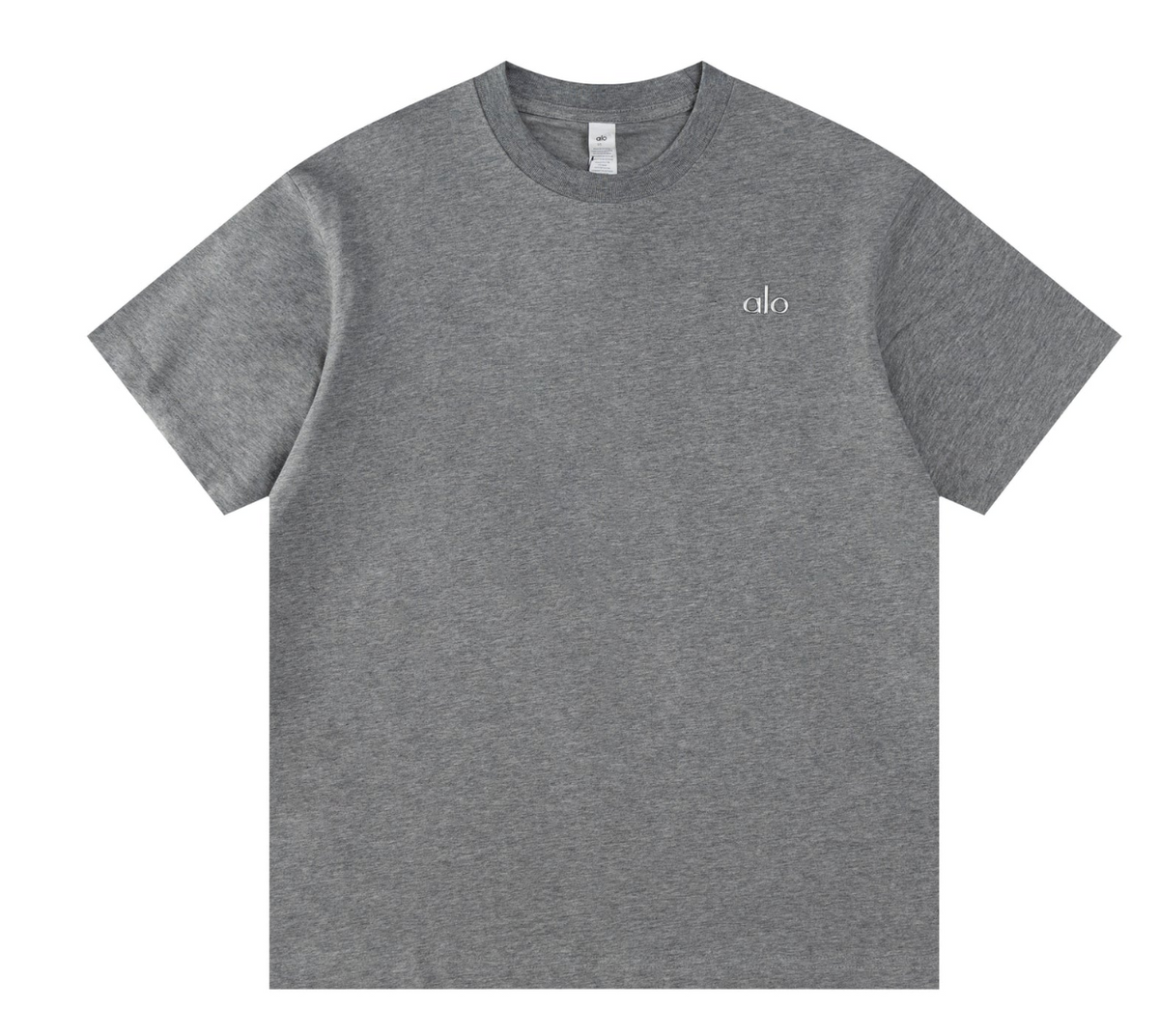 Alo Tees