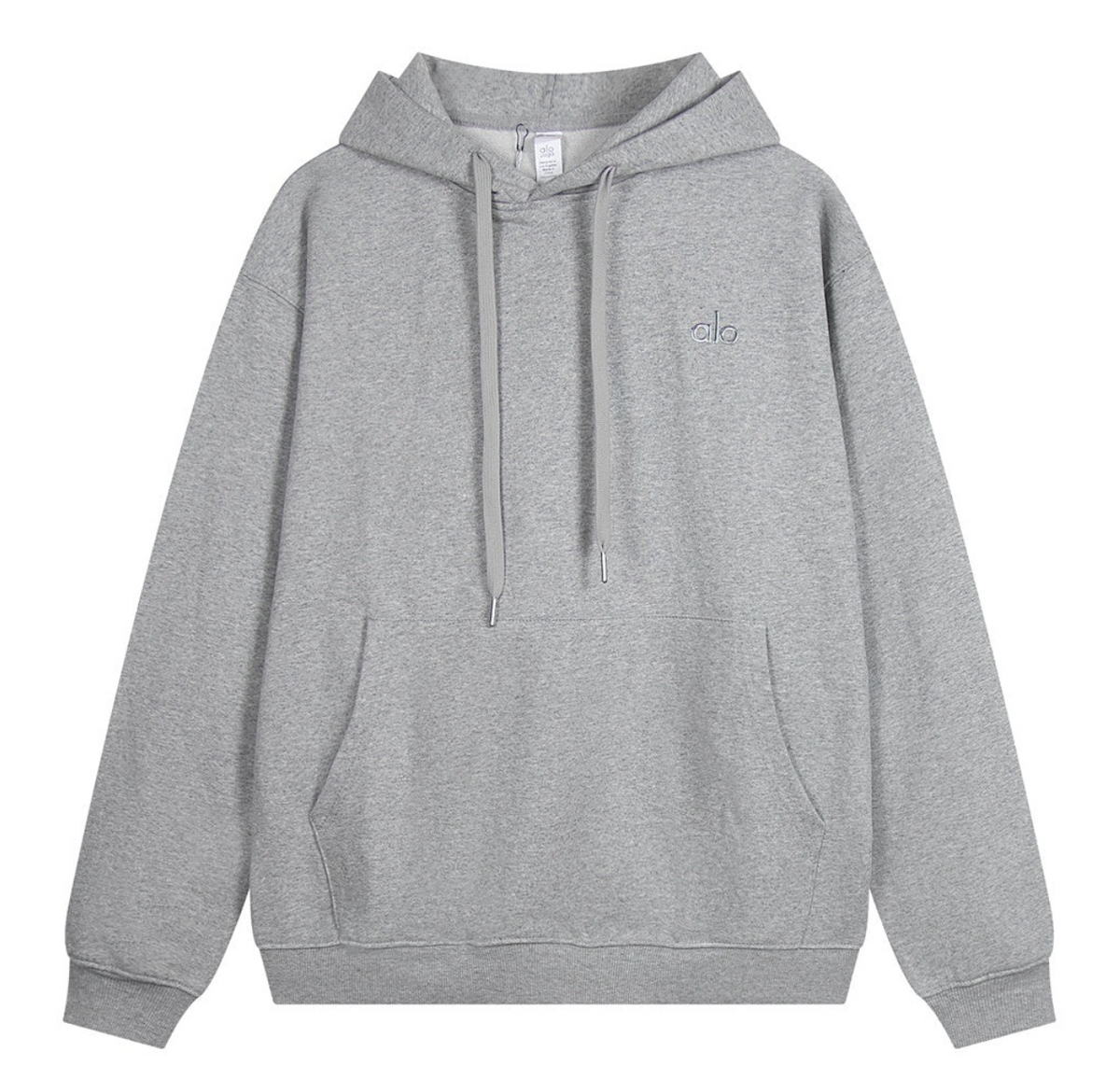 Alo Hoodies