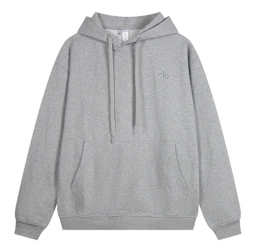 Alo Hoodies