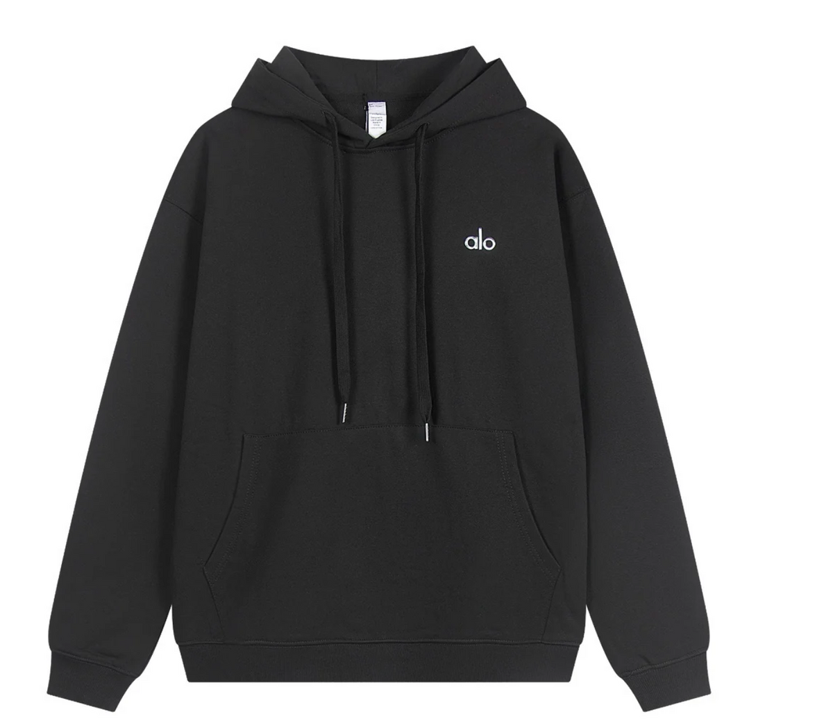 Alo Hoodies