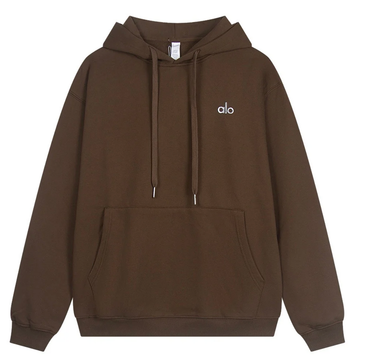 Alo Hoodies