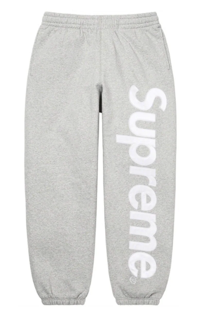 SUPREME Pants