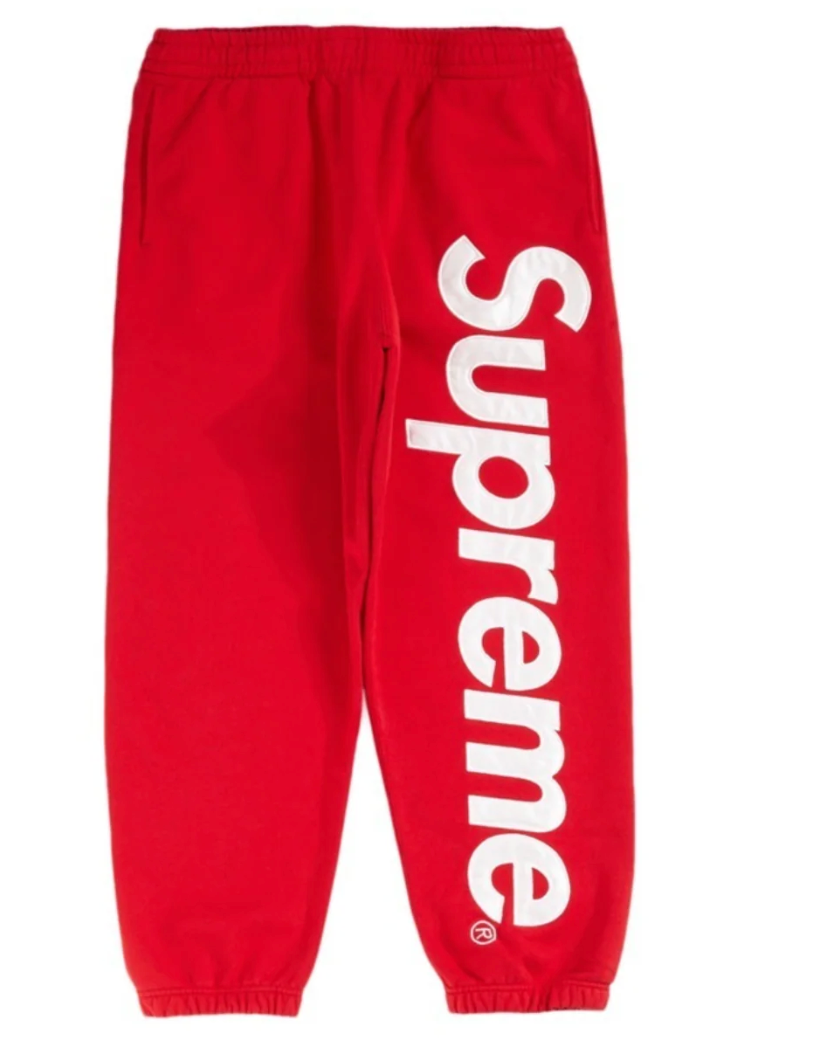 SUPREME Pants