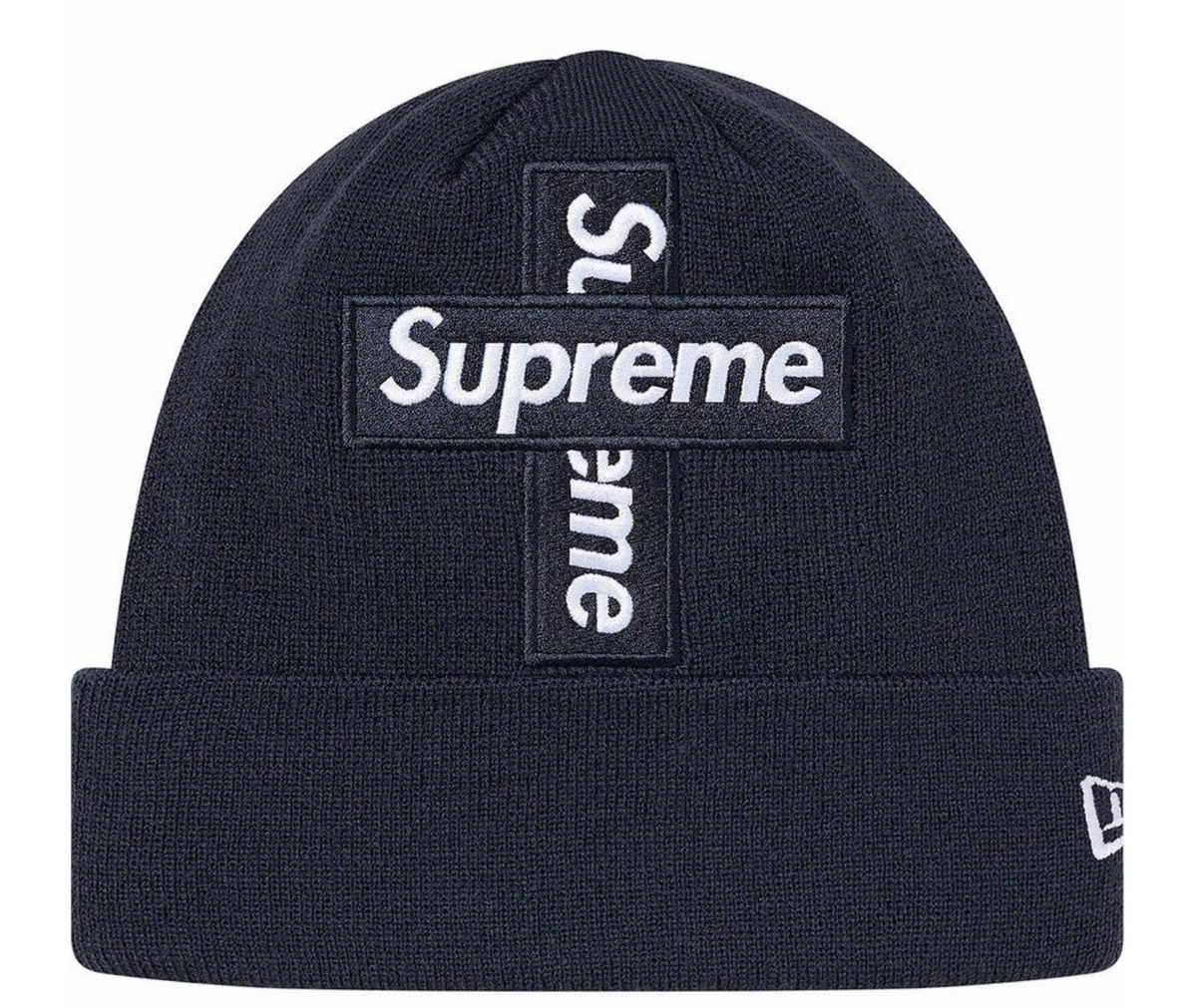 SUPREME beanies