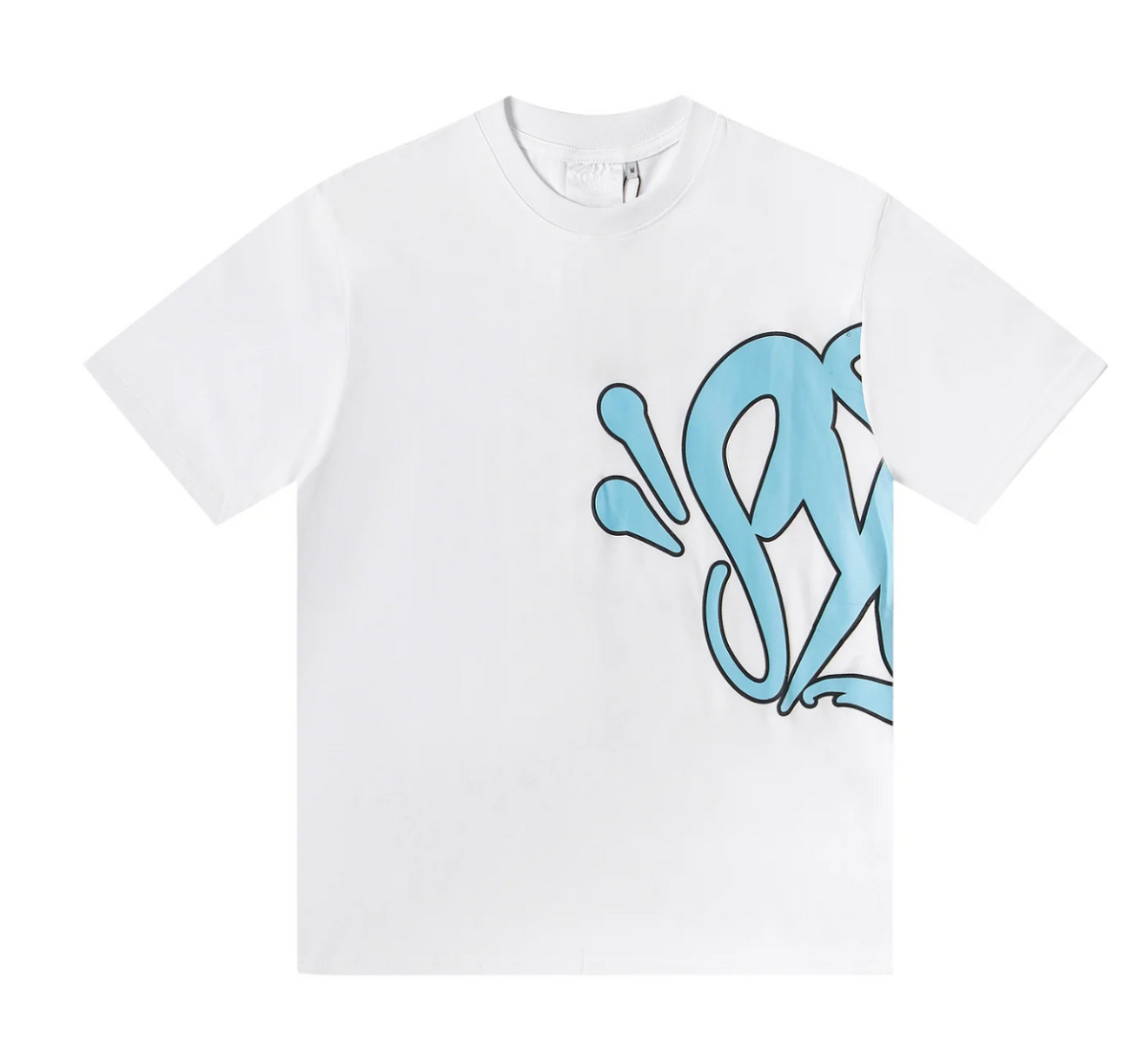 Syna World Shirts