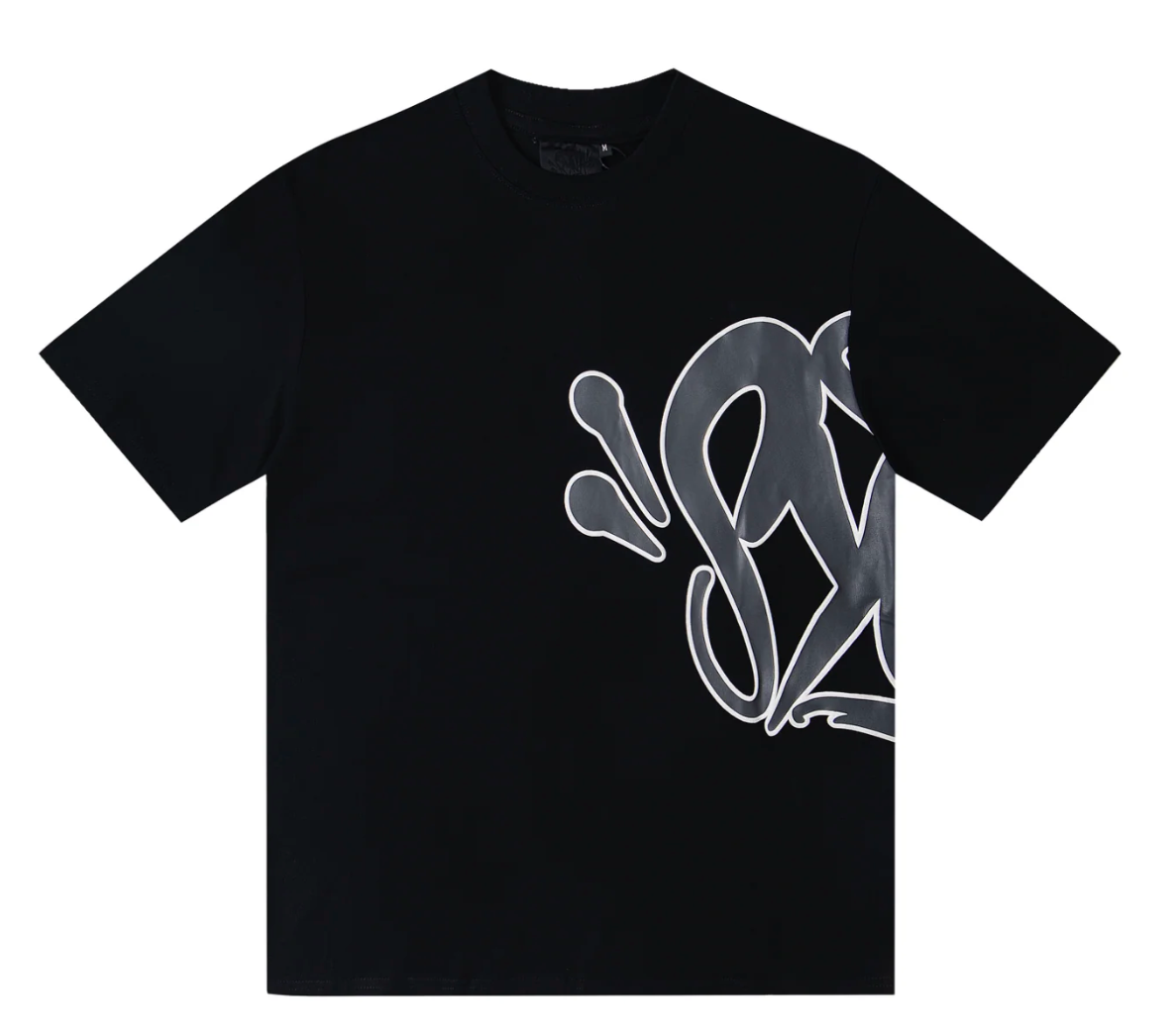 Syna World Shirts