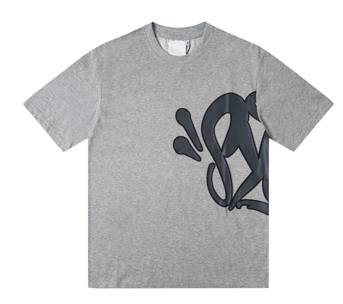 Syna World Shirts