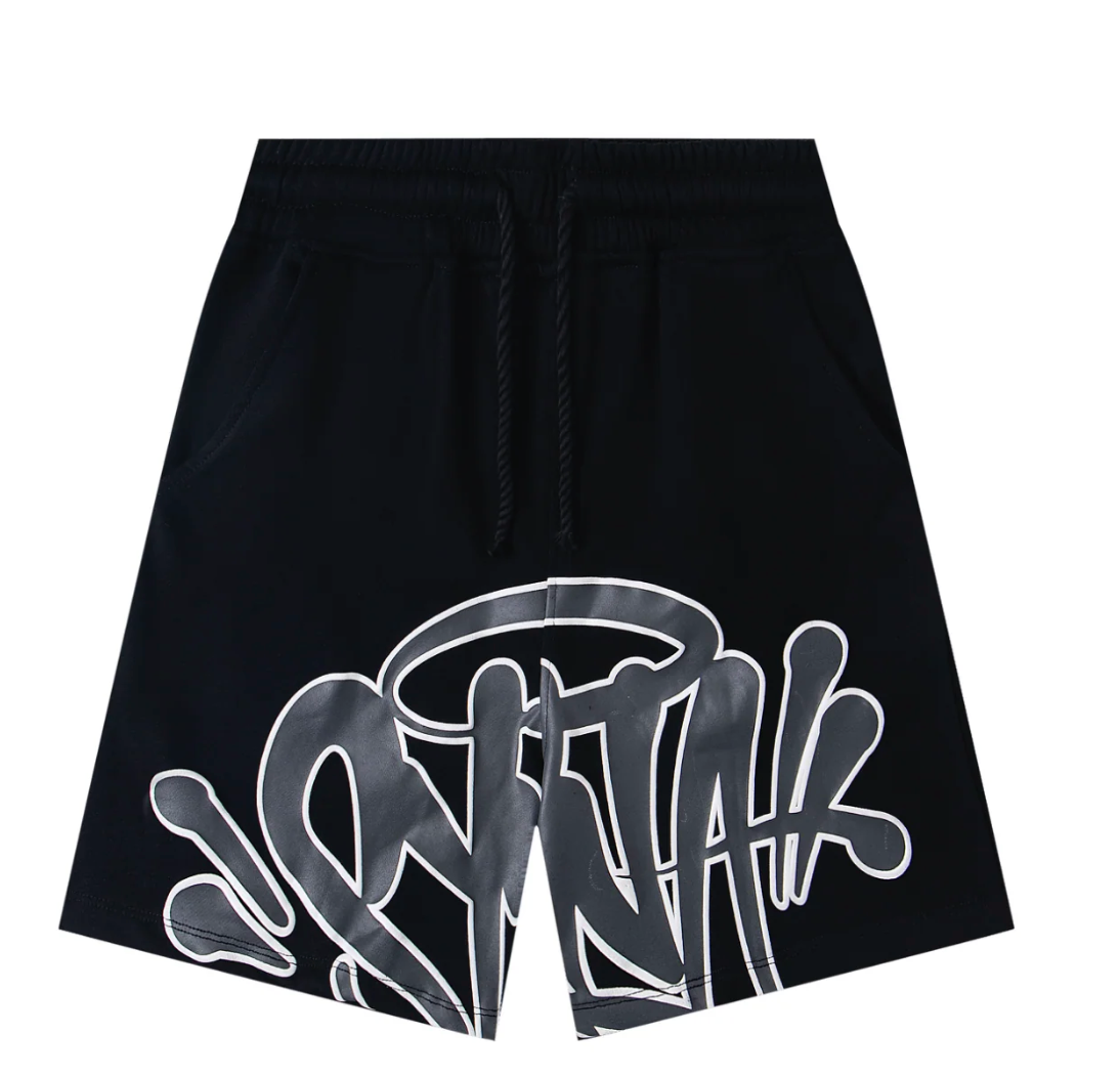 Syna World shorts