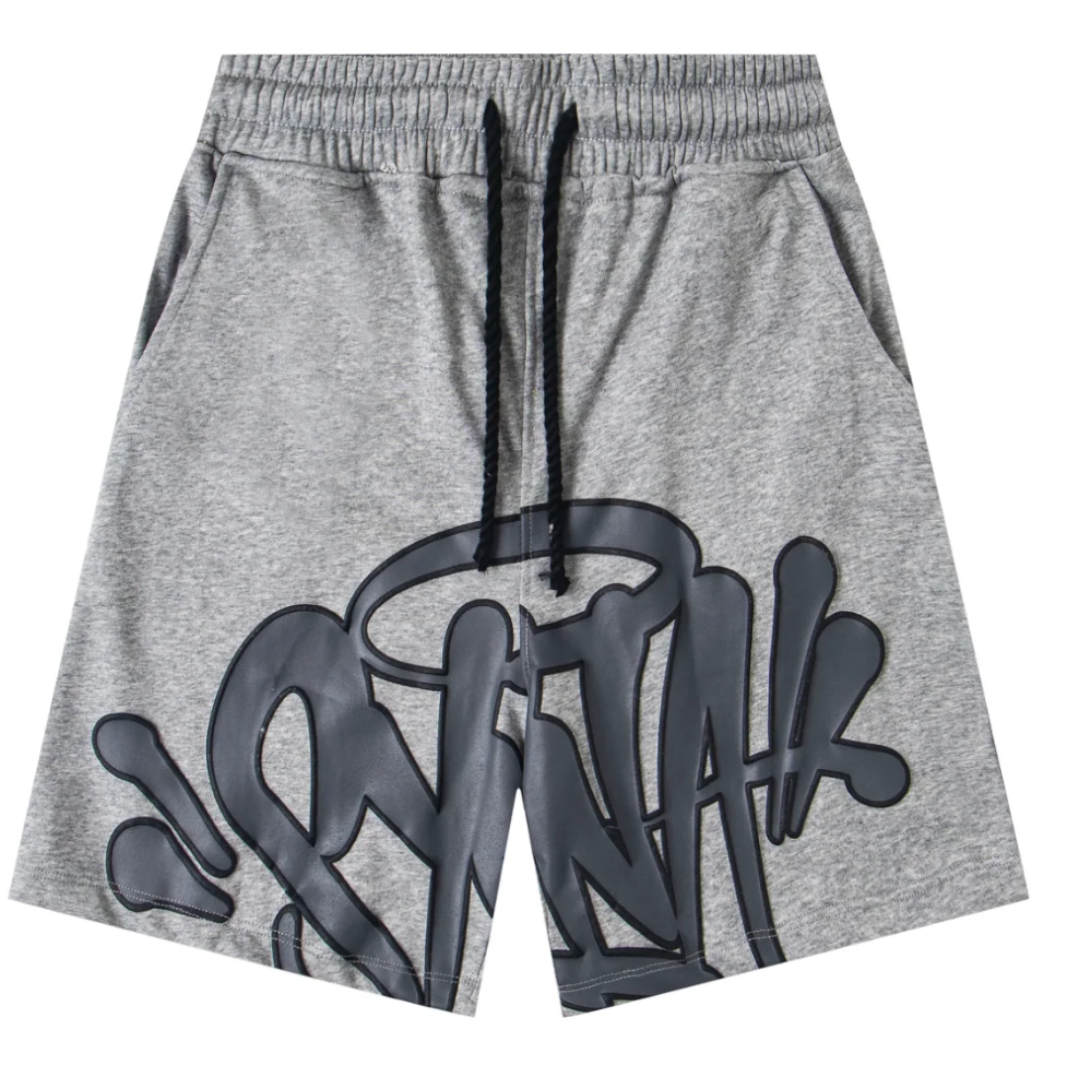 Syna World shorts