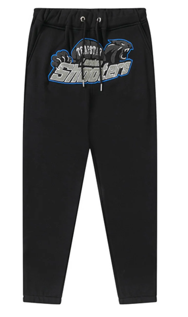 TRAPSTAR SHOOTERS pants