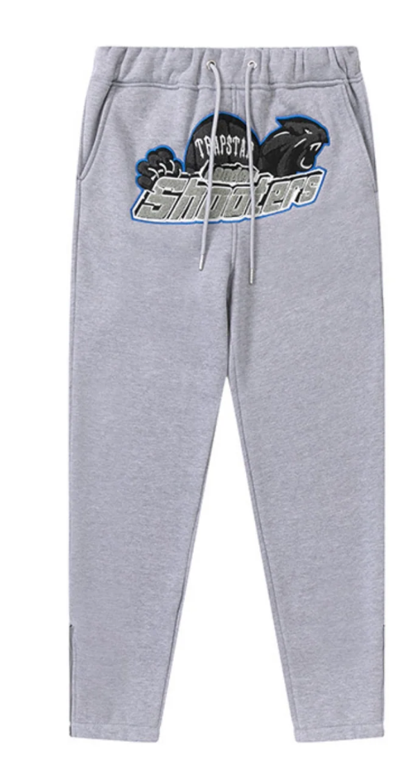 TRAPSTAR SHOOTERS pants