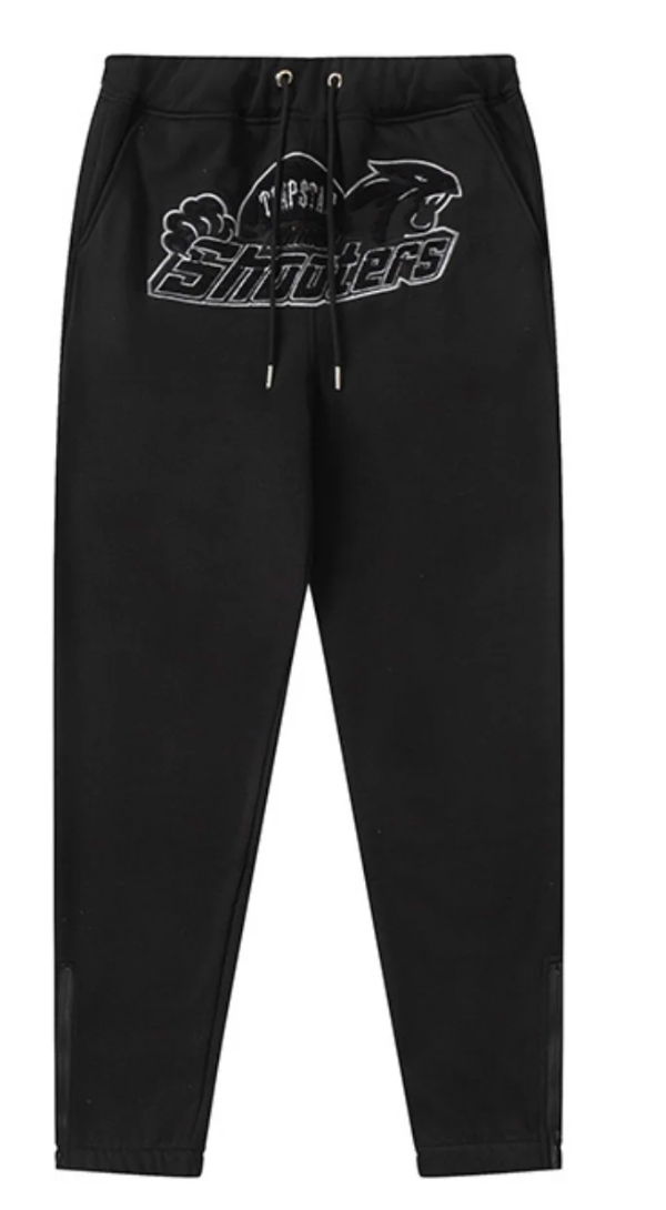 TRAPSTAR SHOOTERS pants