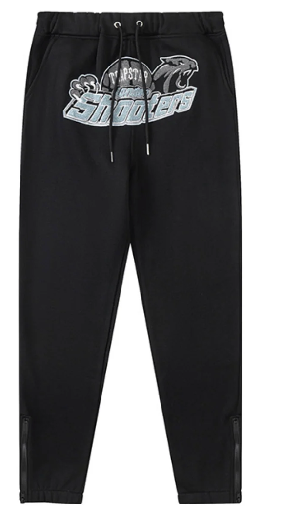 TRAPSTAR SHOOTERS pants