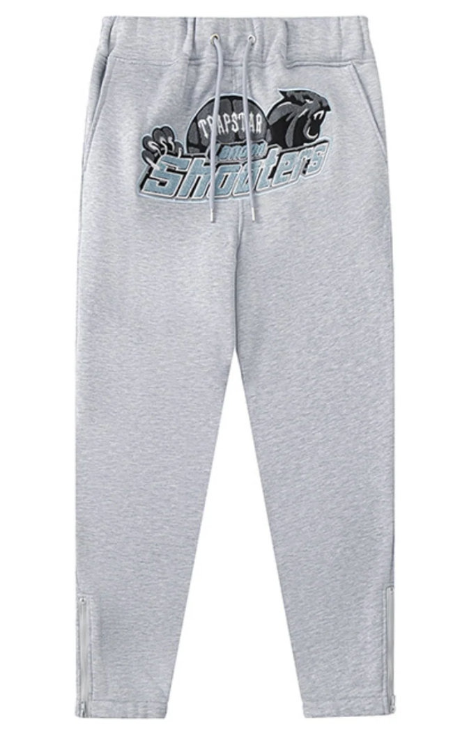TRAPSTAR SHOOTERS pants