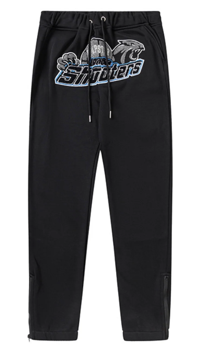 TRAPSTAR SHOOTERS pants