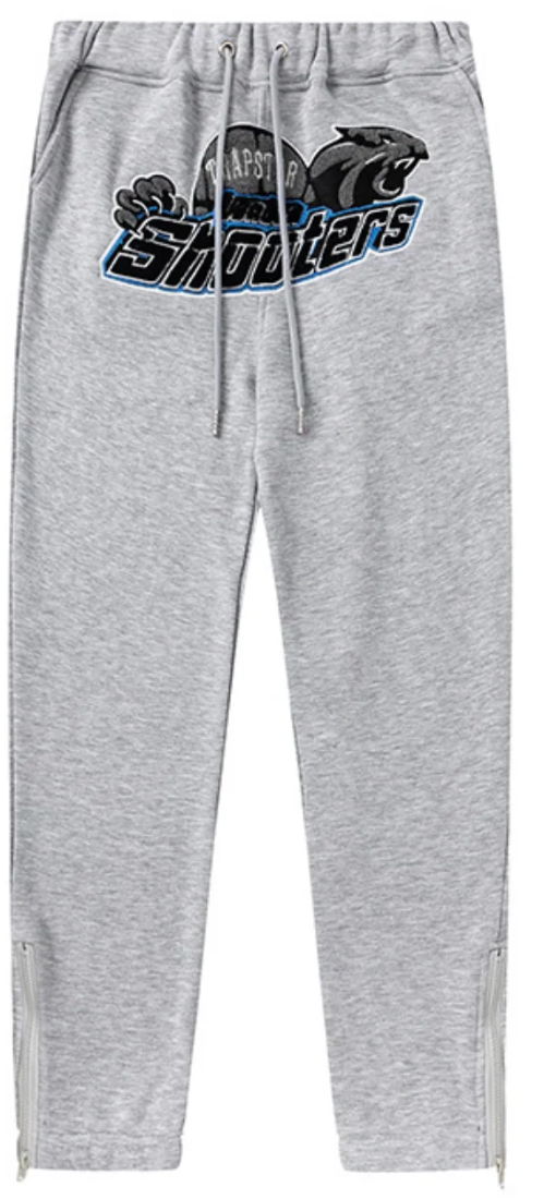 TRAPSTAR SHOOTERS pants