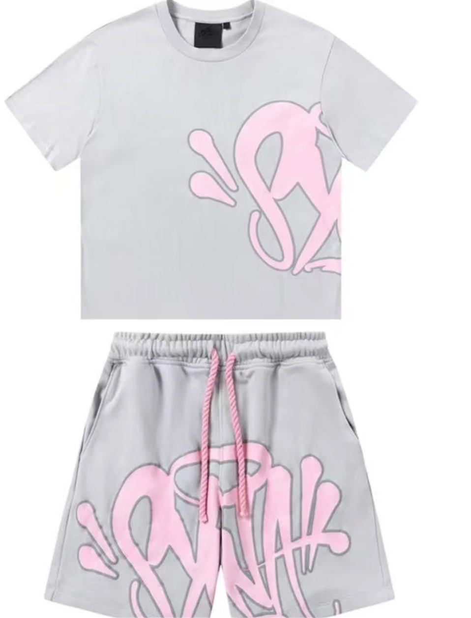 Syna World FUull set