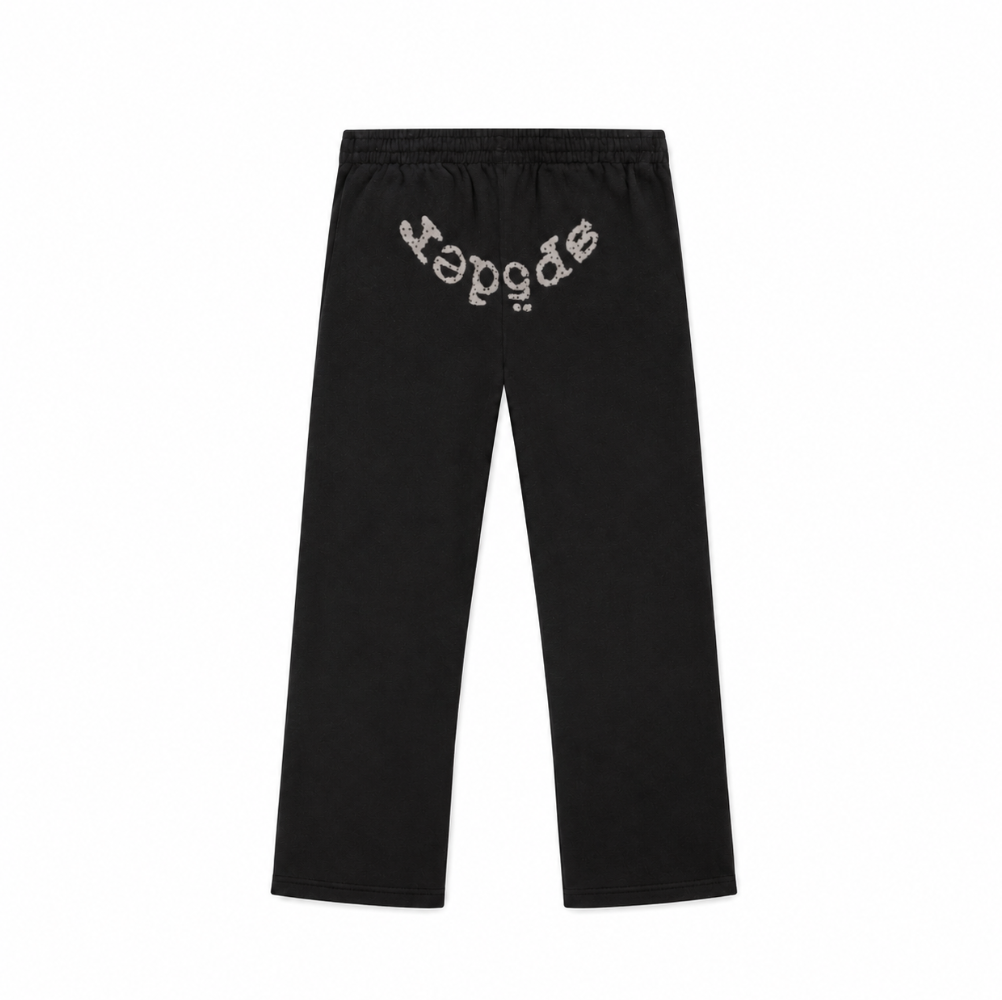 VVS sp5der Pants