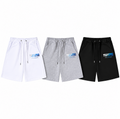 TRAPSTAR shorts