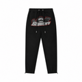 TRAPSTAR SHOOTERS pants