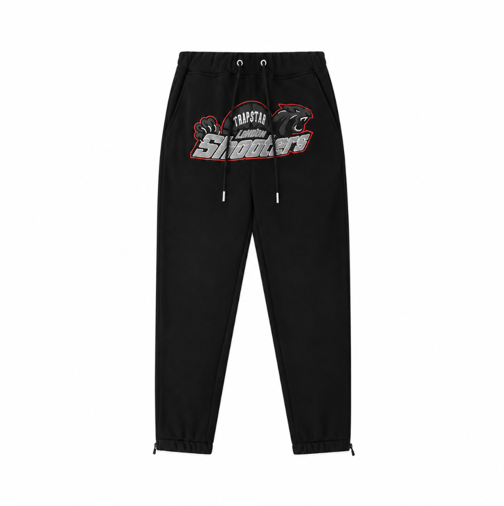 TRAPSTAR SHOOTERS pants