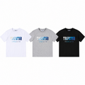 TRAPSTAR shirt