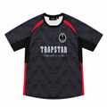 TRAPSTAR Jersey Kit 2