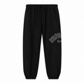 SUPREME X NIKE PANTS