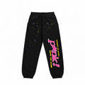 Sp5der Pants
