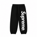 SUPREME Pants