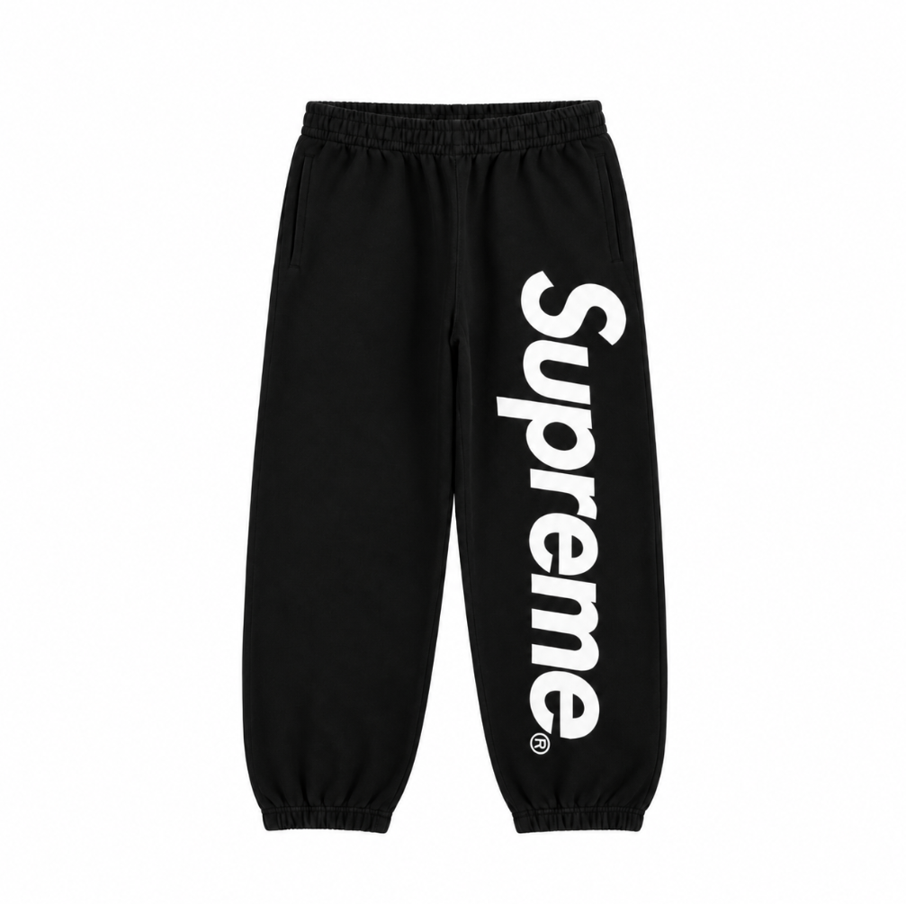 SUPREME Pants
