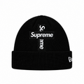 SUPREME beanies