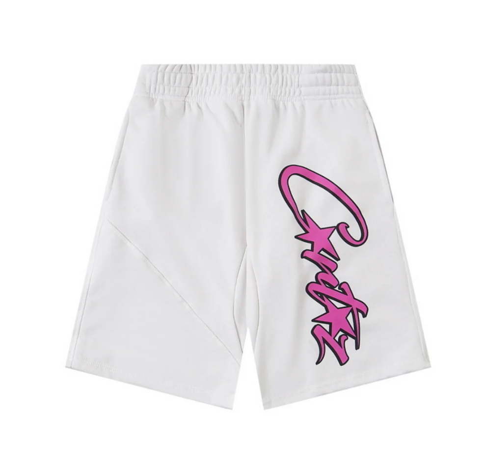 Corteiz Shorts