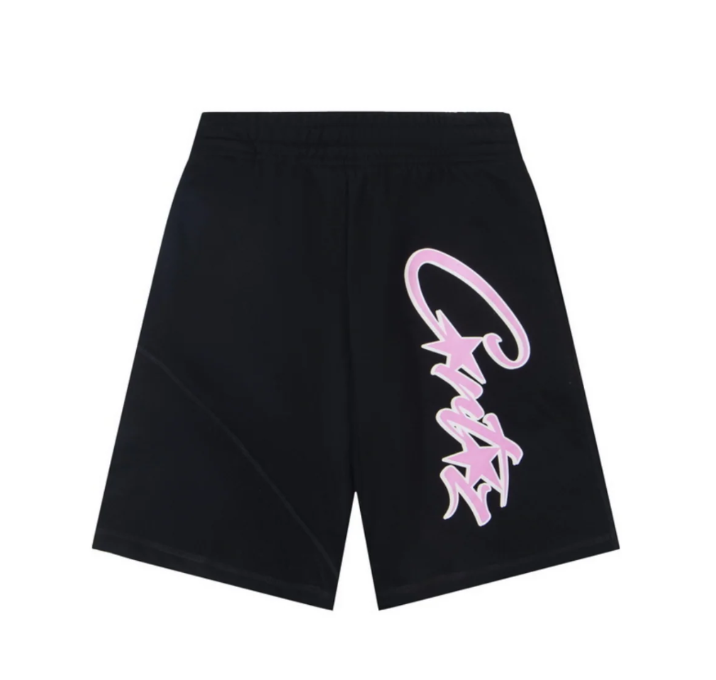 Corteiz Shorts
