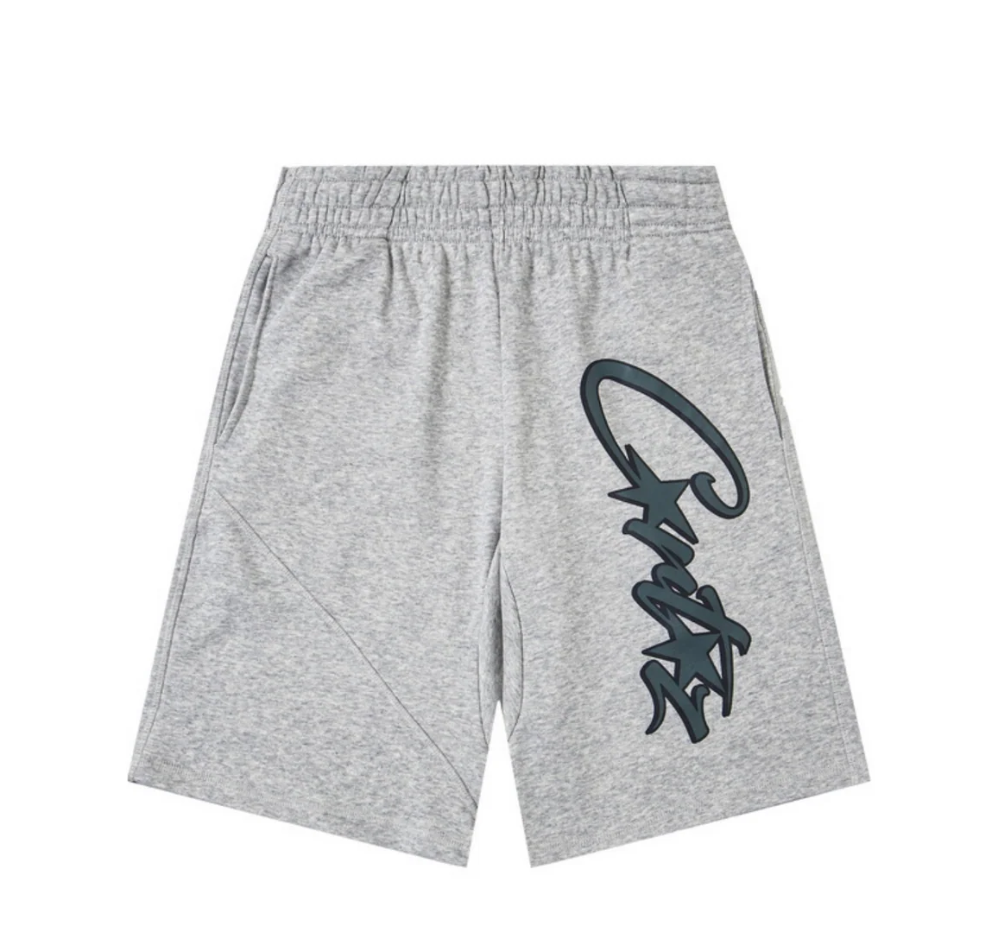 Corteiz Shorts