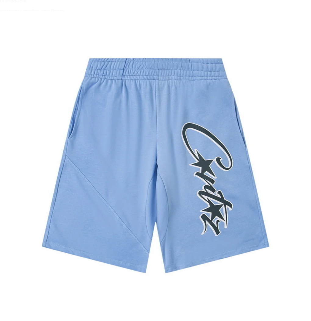 Corteiz Shorts