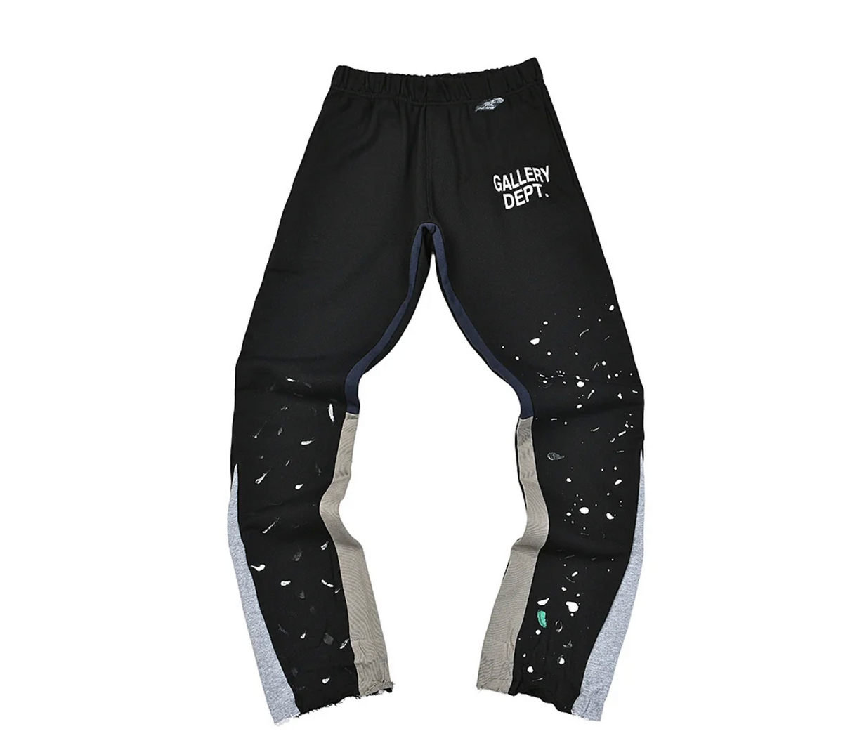 Gallery Dept Pants
