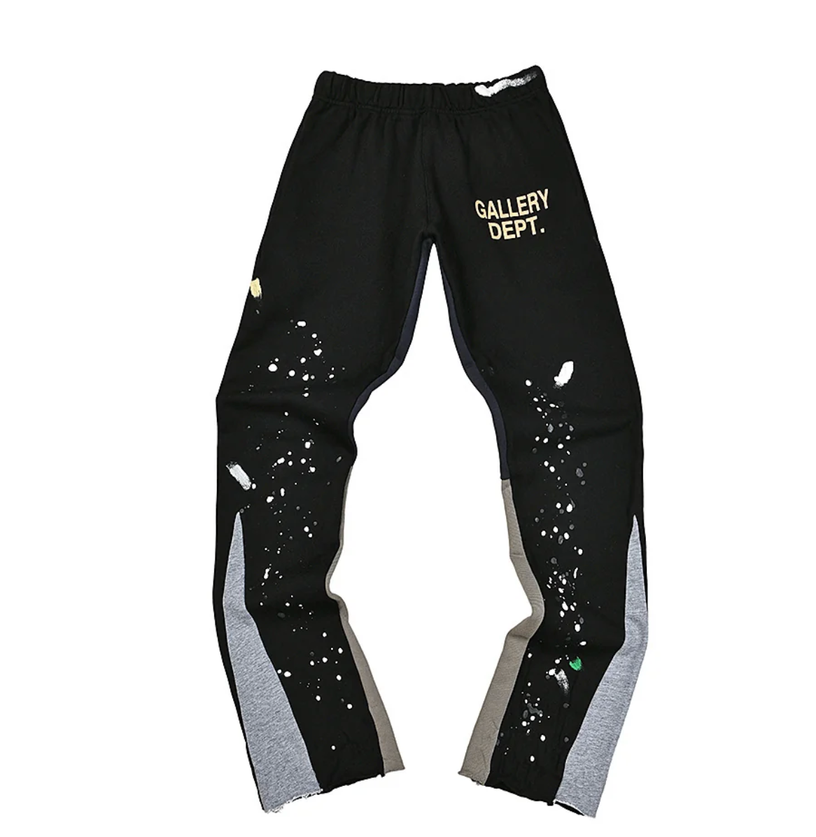 Gallery Dept Pants