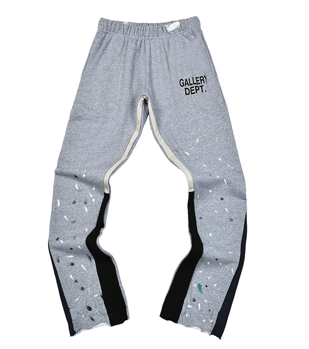 Gallery Dept Pants