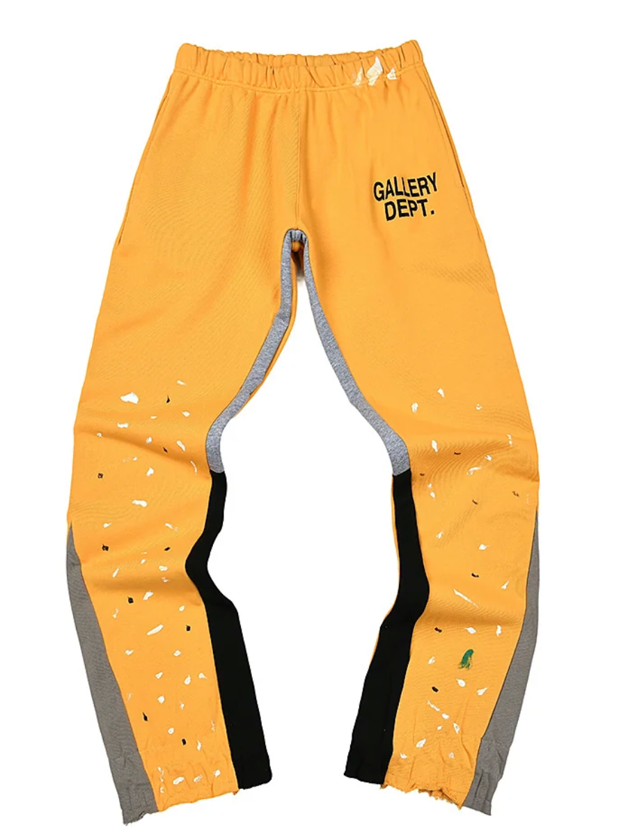Gallery Dept Pants