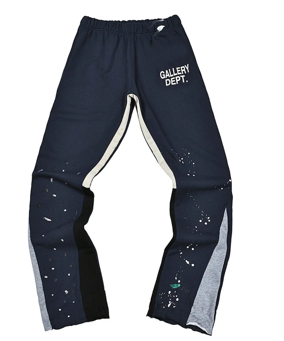 Gallery Dept Pants