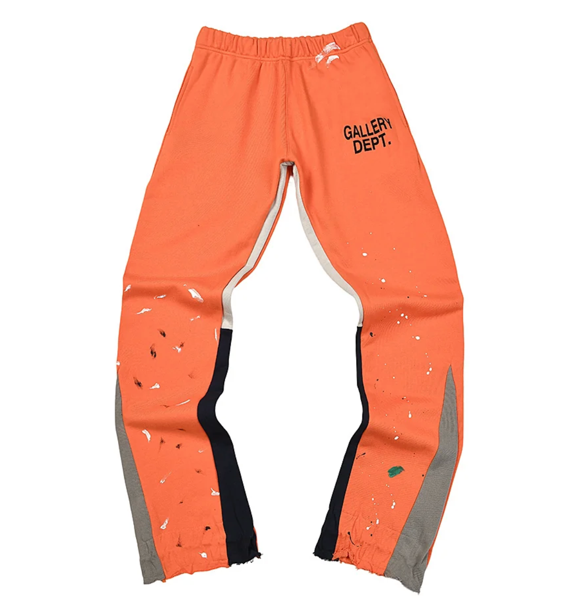 Gallery Dept Pants