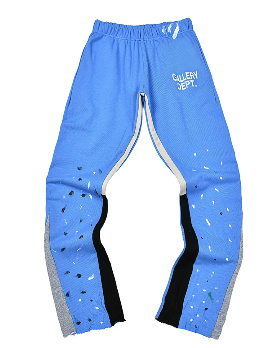 Gallery Dept Pants